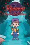 ️Reverie: Sweet As Edition XBOX
