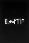 ️Bloomyth XBOX