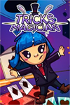 ️Tricks Magician XBOX