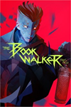 ️The Bookwalker: Thief of Tales XBOX