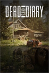 ️Dead Man´s Diary XBOX