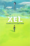 ️XEL - Complete Edition XBOX