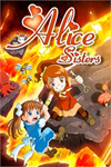 ️Alice Sisters XBOX