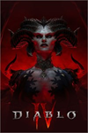 ️ Diablo® IV - Standard Edition XBOX