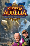 ️Kingdom of Aurelia: Mystery of the Poisoned D XBOX
