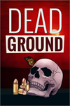️Dead Ground XBOX