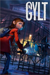 ️GYLT XBOX