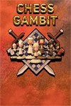️Chess Gambit XBOX