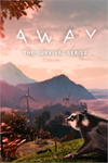 ️Away : The Survival Series XBOX