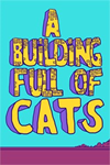 ️A Building Full of Cats XBOX
