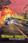 ️Terminal Velocity™: Boosted Edition XBOX