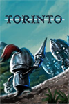 ️TORINTO XBOX