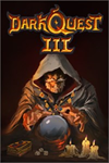 ️Dark Quest 3 XBOX