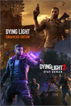 ️True Survivors Bundle XBOX