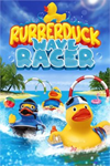 ️Rubberduck Wave Racer XBOX