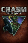 ️Chasm: The Rift XBOX