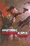️Nightmare Reaper XBOX