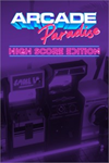 ️Arcade Paradise | High Score Edition XBOX