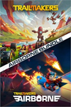 ️Airborne Bundle XBOX