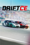 ️DRIFTCE XBOX