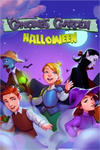 ️Gnomes Garden 5: Halloween XBOX