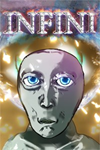 ️Infini XBOX