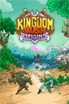 ️Kingdom Rush Origins XBOX