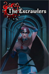 ️The Excrawlers XBOX