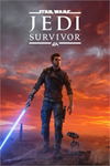 ️STAR WARS Jedi: Survivor™ XBOX