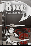 ️8Doors: Arum's Afterlife Adventure XBOX