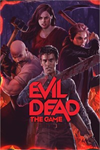 ️Evil Dead: The Game - Game of the Year Editio XBOX