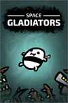 ️Space Gladiators XBOX