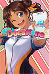 ️DoraKone XBOX