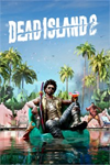 ️Dead Island 2 XBOX