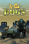 ️Wild Dogs XBOX