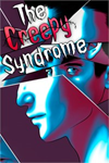 ️The Creepy Syndrome XBOX