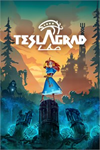 ️Teslagrad 2 XBOX