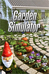 ️Garden Simulator XBOX
