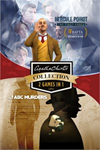 ️Agatha Christie Collection XBOX