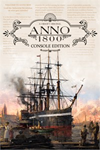 ️Anno 1800™ Console Edition XBOX