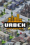 ️Urbek City Builder XBOX