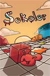 ️Sokolor XBOX