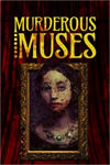 ️Murderous Muses XBOX
