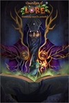 ️Guardian of Lore XBOX