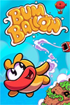 ️Bumballon XBOX