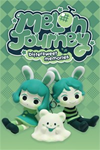 ️Melon Journey: Bittersweet Memories XBOX