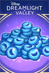 ️Huge Moonstone Pack -- 14,500 XBOX