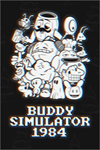 ️Buddy Simulator 1984 XBOX