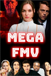 ️The MEGA FMV Bundle XBOX