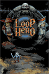 ️Loop Hero XBOX